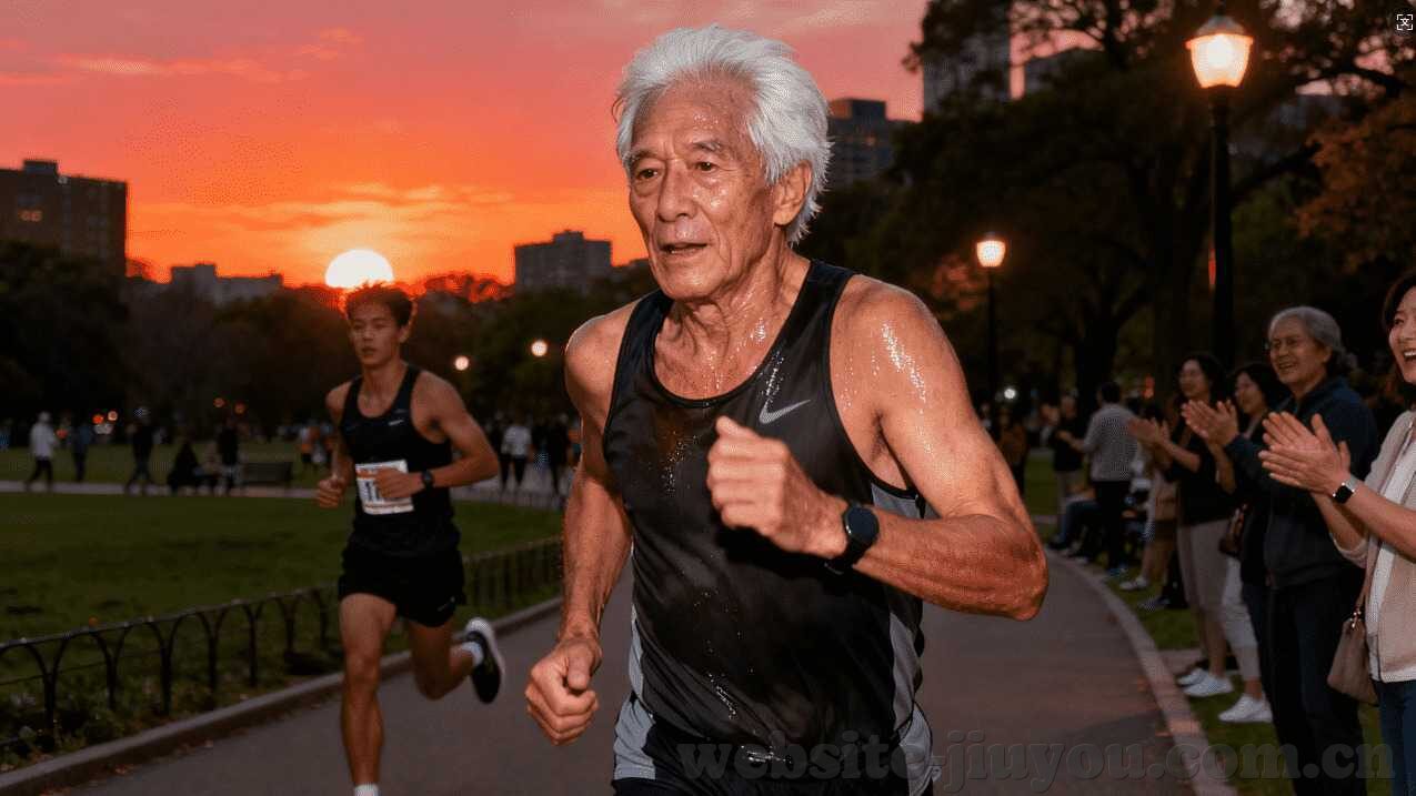ag九游会登录网站-ag九游会登录网站，一个便捷的网络游戏娱乐平台