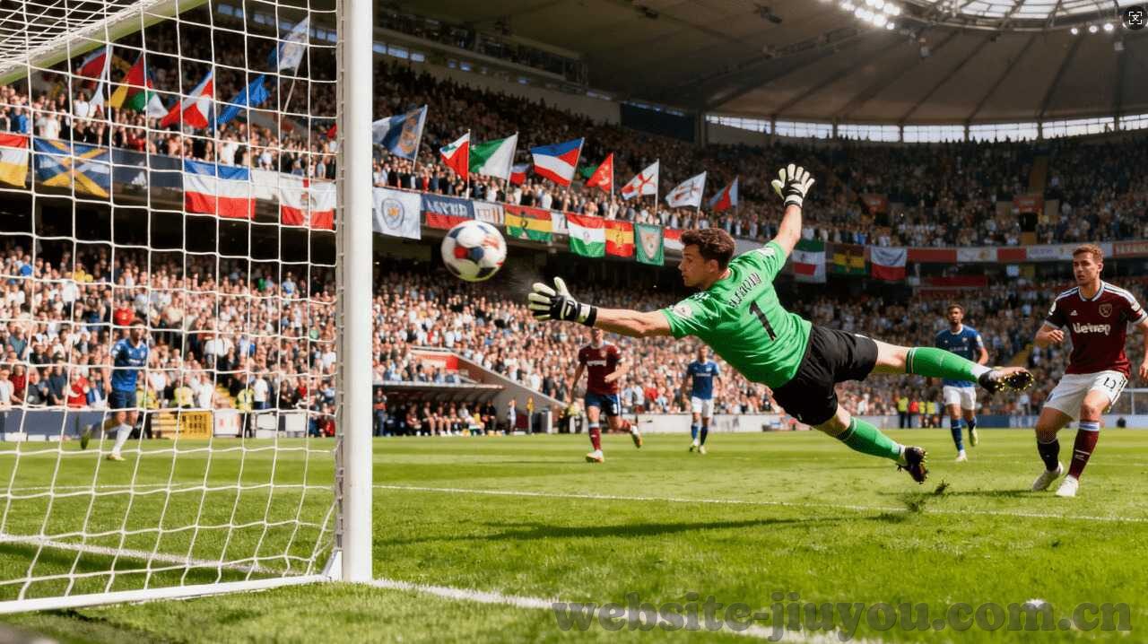 世界杯6月20日买谁-世界杯6月20日竞猜,谁将在这场盛宴中闪耀?